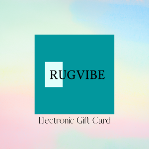 rugvibe gift card