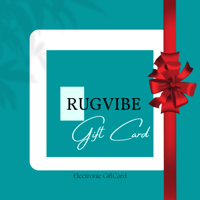 electronic gift card