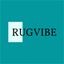Rug Vibe Ireland Logo